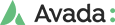 Na hvězdárně Třebešín Logo